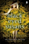 Black Eyed Susans