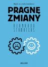 Pragnę zmiany (wydanie pocketowe) Bernardo Stamateas