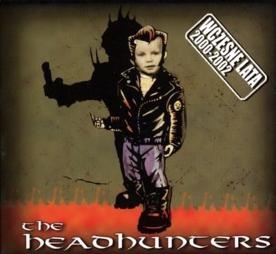 <img src='https://webimage.pl/pics/275/1/d5905674941275.jpg'>