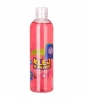 Klej w płynie różowy 250 ml