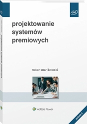 Projektowanie systemów premiowych w.2/21 - Manikowski Robert