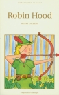 Robin Hood - Henry Gilbert