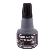 Tusz D.RECT czarny 30 ml