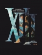 XIII. Tom 4 - William Vance, Jean Van Hamme
