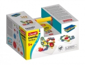 Zestaw konstrukcyjny Georello Toolbox
