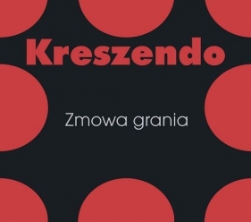 Zmowa grania