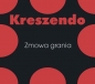 Zmowa grania