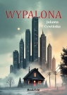Wypalona Jolanta Cywińska