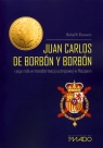 Juan Carlos de Borbón y Borbón i jego rola w transformacji ustrojowej w Klonowski Michał M.