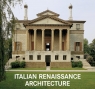 Italian Renaissance Architecture Bussagli Marco