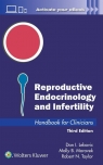 Reproductive Endocrinology and Infertility Dan I. Lebovic
