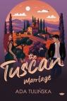 The Tuscan Marriage