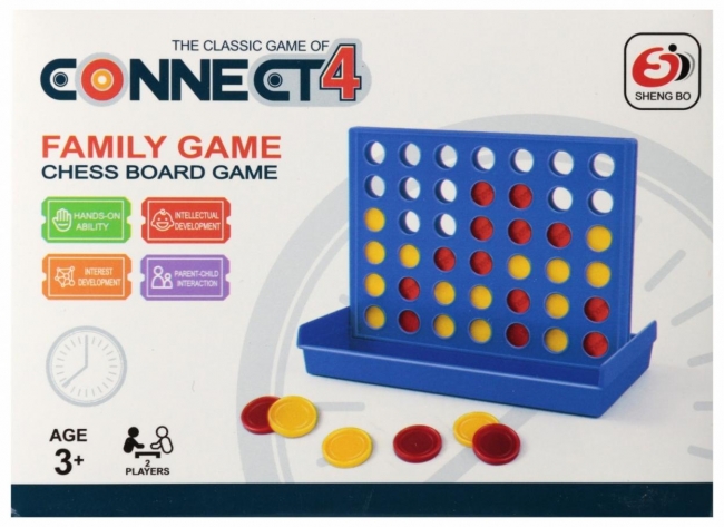 Gra Bingo