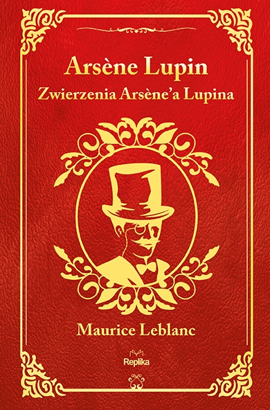 <img src='https://webimage.pl/pics/275/2/dZwierzenia_Arsene'a_Lupina_72.jpg'>
