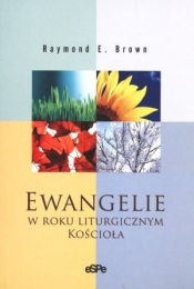 Ewangelie w roku liturgicznym Kościoła