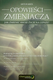 Opowieści zmieniacza