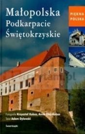 Piękna Polska 1 - Adam Dylewski