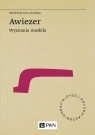 Awiezer