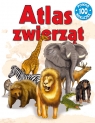 Atlas zwierząt