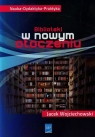 Biblioteki w nowym otoczeniu  Wojciechowski Jacek