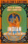 Indian Myths & Legends