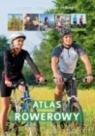 Atlas rowerowy