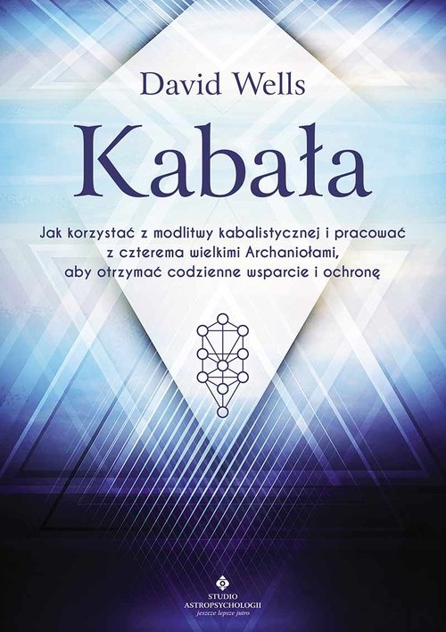 Kabała