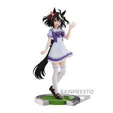 <img src='https://webimage.pl/pics/275/3/d4983164193275.jpg' style='height:440px' /> Figurka BP Umamusume Pretty Derby Kitasan Black