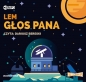 Głos Pana - Stanisław Lem