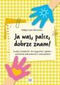 Ja was palce dobrze znam! - Małgorzata Barańska