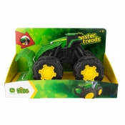 John Deere - traktor Monster Treads Rev Up (47327)