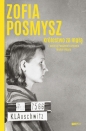 Królestwo za mgłą - Michał Wójcik, Zofia Posmysz
