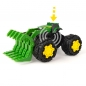 John Deere - traktor Monster Treads Rev Up (47327)