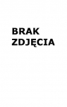 Balony chromowane różowo-złoty 30,5cm 10szt