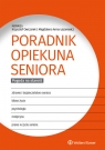 Poradnik opiekuna seniora