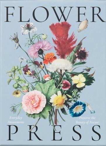 <img src='https://webimage.pl/pics/275/4/d7350108174275.jpg'>