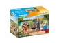 Playmobil Family Fun: Wspólne grillowanie (71427)