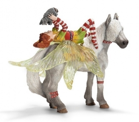 SCHLEICH MARWEEN new 201 0
