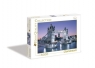 Puzzle London Tower Bridge 3000 (33527)