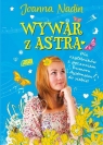 Wywar z Astra Nadin Joanna