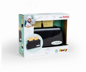 Toster Mini Tefal (7600310527)