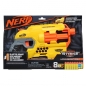 NERF Alpha Strike Hammerstorm