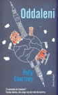Oddaleni - Polly Courtney