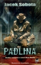 Padlina