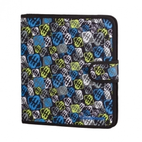 Teczka wielofunkcyjna coolpack mate 820