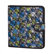 Teczka wielofunkcyjna coolpack mate 820