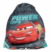 Worek na buty Cars DCU-712 PASO