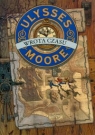 Ulysses Moore 1 Wrota czasu