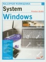  System WindowsNajlepsze rozwiązania