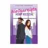 NieOgarnięta. Nowy rozdział